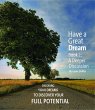 Have A Great Dream (eBook, ePUB) - Bild 1