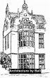 Architecture (eBook, ePUB) - Bild 1