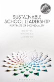 Sustainable School Leadership (eBook, ePUB)