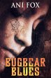 Bugbear Blues (eBook, ePUB) - Bild 1
