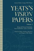 Yeats's Vision Papers (eBook, PDF)