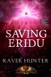 Saving Eridu (eBook, ePUB) - Bild 1
