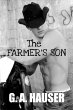 The Farmer's Son (eBook, ePUB) - Bild 1