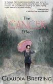 The Cancer Effect (eBook, ePUB)
