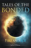 Tales of the Bonded (eBook, ePUB)