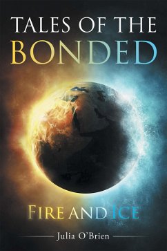 Tales of the Bonded (eBook, ePUB) - O'Brien, Julia