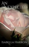 Unexpected Kiss (eBook, ePUB)