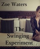 The Swinging Experiment (eBook, ePUB)