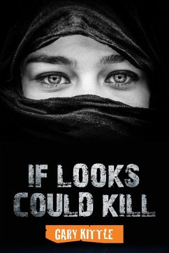 Cover If Looks Could Kill (eBook, ePUB)