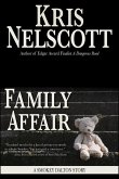 Family Affair: A Smokey Dalton Story (eBook, ePUB)