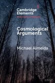 Cosmological Arguments (eBook, PDF)