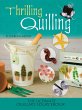 Thrilling Quilling (eBook, PDF) - Bild 1
