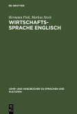 Wirtschaftssprache Englisch (eBook, PDF)