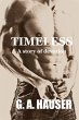 Timeless- A story of devotion. (eBook,... - Bild 1