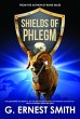 Shields of PHLEGM (eBook, ePUB) - Bild 1