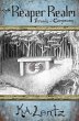 Reaper Realm: Threads of Compassion... - Bild 1