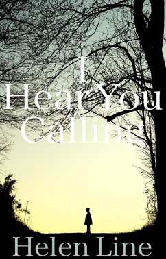 Cover I Hear You Calling (eBook, ePUB)