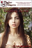 Anne's Secret Desire 2: Testing Anne (Red Label Short Stories - Intense Female BDSM, Breast Bondage and Tit Torture, #69) (eBook, ePUB) Anne's Secret Desire 2: Testing Anne (Red Label Short Stories - Intense Female BDSM, Breast Bondage and Tit Torture, #69) (eBook, ePUB)