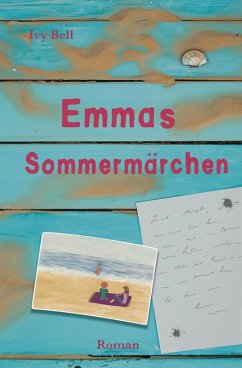 Emmas Sommermärchen (eBook, ePUB) - Bell, Ivy