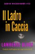 Il Ladro in Caccia (Bernie Rhodenbarr,... - Bild 1
