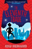 The Eleventh Trade (eBook, ePUB)
