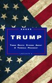 Trump (eBook, ePUB) Trump (eBook, ePUB)