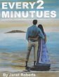Every 2 Minutes (eBook, ePUB) - Bild 1