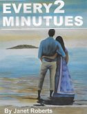 Every 2 Minutes (eBook, ePUB)