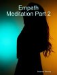 Empath Meditation Part 2 (eBook, ePUB) - Bild 1