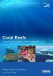 Coral Reefs: Tourism, Conservation and... - Bild 1