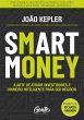 SMART MONEY (eBook, ePUB) - Bild 1