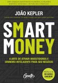 SMART MONEY (eBook, ePUB)