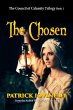 The Chosen (The Council of Calamity... - Bild 1