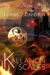 The Kallanon Scales (eBook, ePUB) - Bild 1