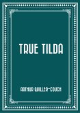 True Tilda (eBook, ePUB)