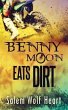 Benny Moon Eats Dirt (eBook, ePUB) - Bild 1
