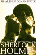 Complete Illustrated Novels of Sherlock... - Bild 1
