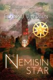 The Nemisin Star (eBook, ePUB) The Nemisin Star (eBook, ePUB)