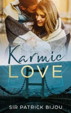 Cover Karmic Love (eBook, ePUB)