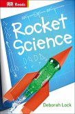 Rocket Science (eBook, ePUB)