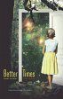 Better Times (eBook, PDF) - Bild 1