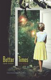 Better Times (eBook, PDF)