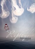 Replay: Amnesia (eBook, ePUB) Replay: Amnesia (eBook, ePUB)