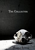 The Collector (eBook, ePUB)