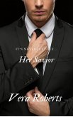 Her Savior (eBook, ePUB) Her Savior (eBook, ePUB)
