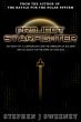 Project Starfighter (eBook, ePUB) - Bild 1