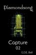 Capture (Diamondsong, #2) (eBook, ePUB) - Bild 1