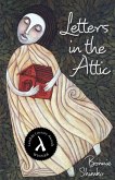 Letters in the Attic (eBook, PDF) Letters in the Attic (eBook, PDF)