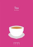 Tea (eBook, ePUB)