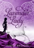 Lavender Lady (eBook, ePUB)